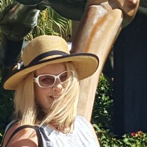 Julie
